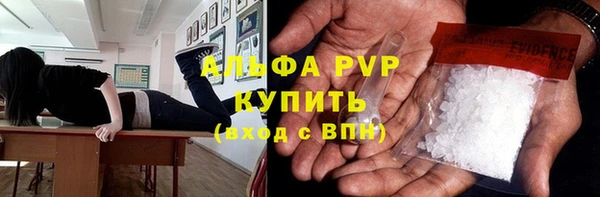 таблы Богородицк