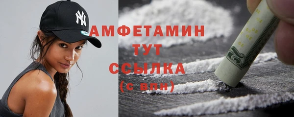 таблы Богородицк
