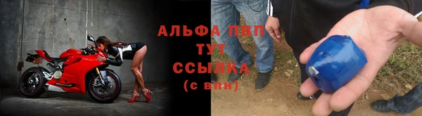 таблы Богородицк