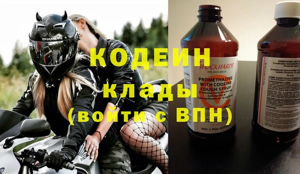 таблы Богородицк