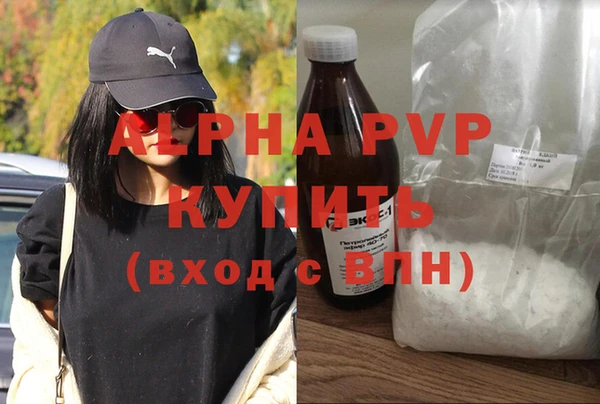 PSILOCYBIN Богданович