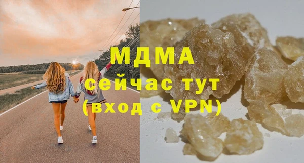 PSILOCYBIN Богданович