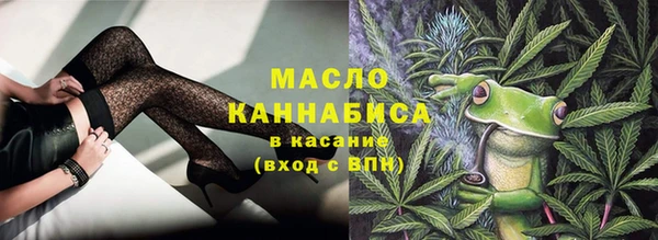 PSILOCYBIN Богданович