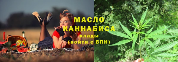 PSILOCYBIN Богданович